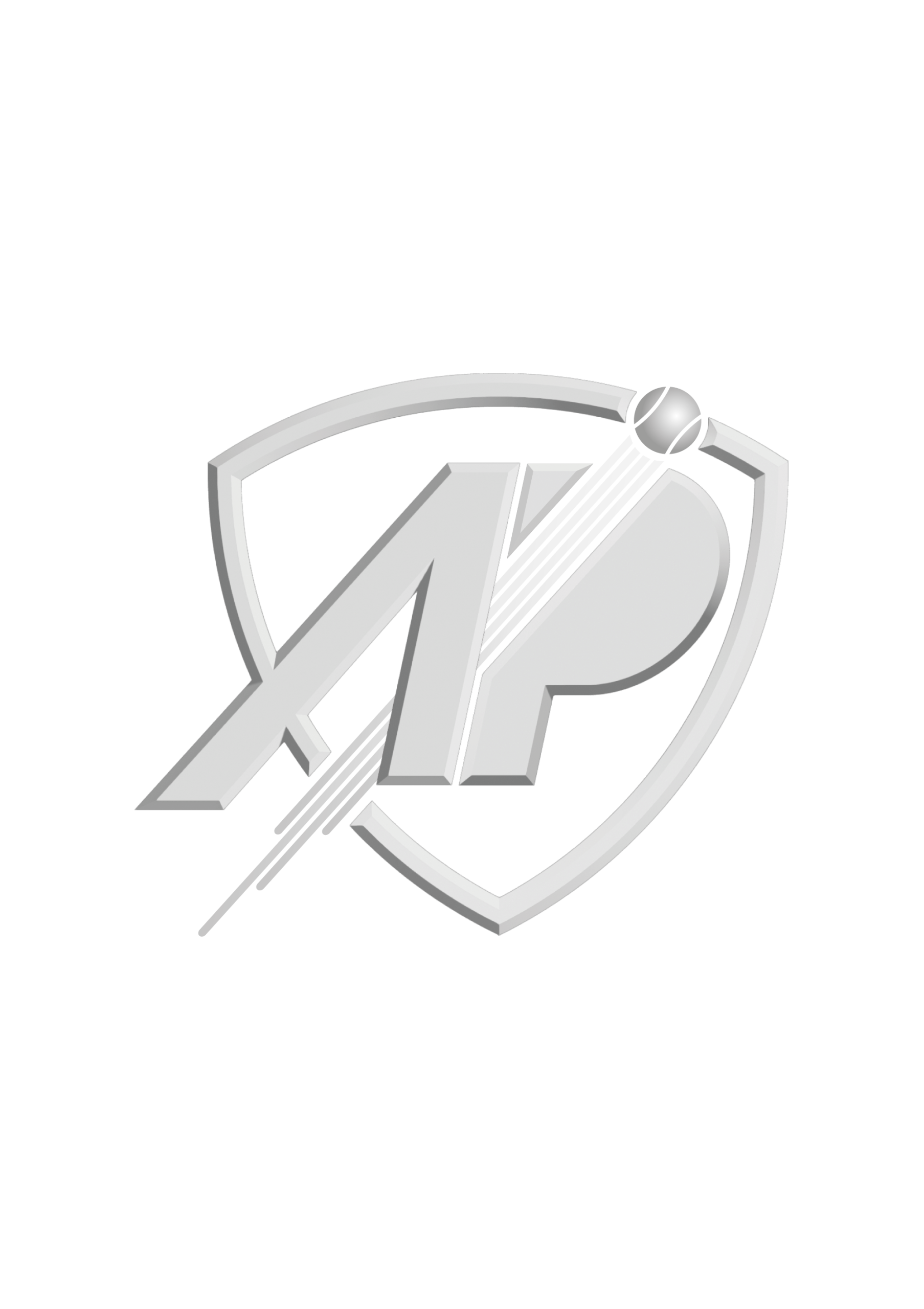 Ardenne Padel Logo